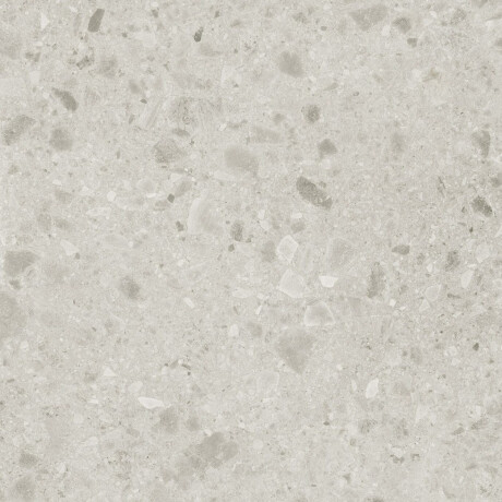 Lastryko 90x90 Pisakowy A4H147 Sand keramikas flīzes sienām un grīdai #1