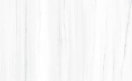Lielformāta keramikas flīze 120x270 cm ar pelēku dzīslu, spīdīga, rektificēta A4H185 Dolomite
