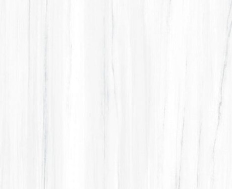 Lielformāta keramikas flīze 120x270 cm ar pelēku dzīslu, spīdīga, rektificēta A4H185 Dolomite