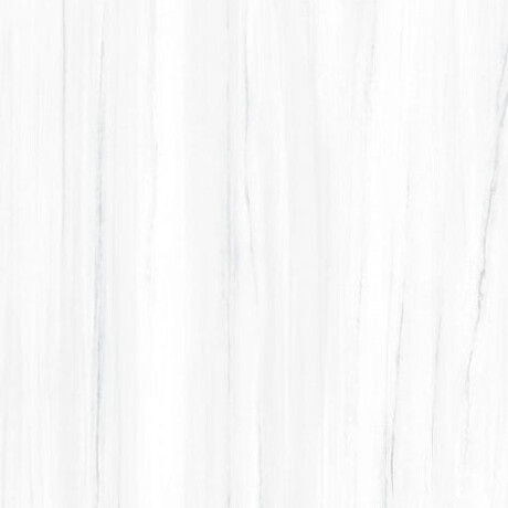 Lielformāta keramikas flīze 120x270 cm ar pelēku dzīslu, spīdīga, rektificēta A4H185 Dolomite #6