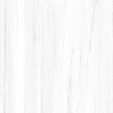 Lielformāta keramikas flīze 120x270 cm ar pelēku dzīslu, spīdīga, rektificēta A4H185 Dolomite #7