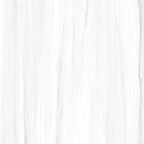 Lielformāta keramikas flīze 120x270 cm ar pelēku dzīslu, spīdīga, rektificēta A4H185 Dolomite #8