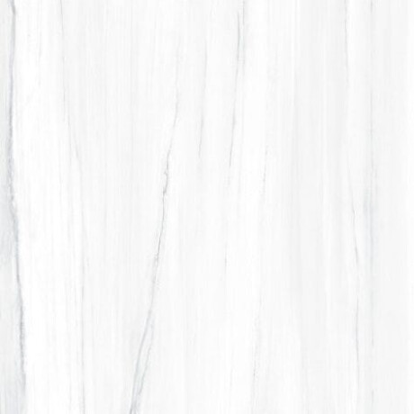 Lielformāta keramikas flīze 120x270 cm ar pelēku dzīslu, spīdīga, rektificēta A4H185 Dolomite #9