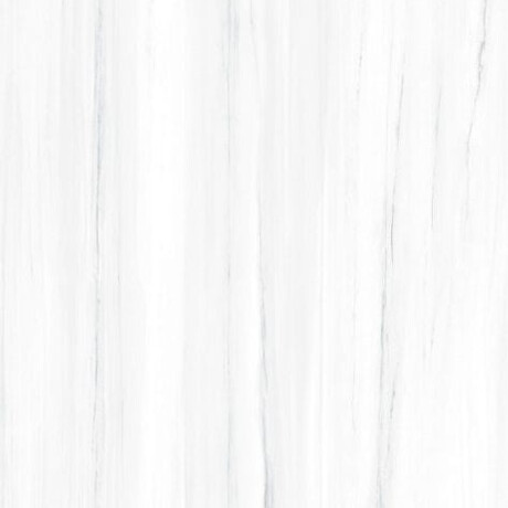 Lielformāta keramikas flīze 120x270 cm ar pelēku dzīslu, spīdīga, rektificēta A4H185 Dolomite #10