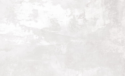 Glazēti grīdas flīzes 120x280 cm, gaiši pelēkas, matētas, rektificētas A4H243 City White