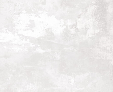 Glazēti grīdas flīzes 120x280 cm, gaiši pelēkas, matētas, rektificētas A4H243 City White