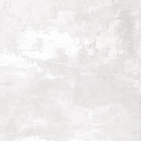 Glazēti grīdas flīzes 120x280 cm, gaiši pelēkas, matētas, rektificētas A4H243 City White #1