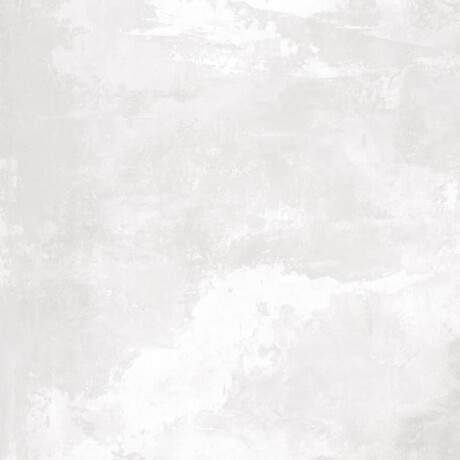 Glazēti grīdas flīzes 120x280 cm, gaiši pelēkas, matētas, rektificētas A4H243 City White #2