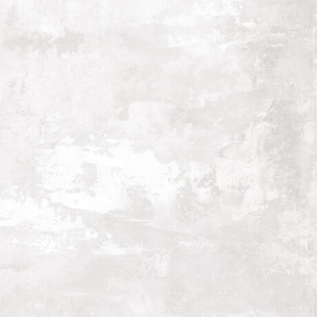 Glazēti grīdas flīzes 120x280 cm, gaiši pelēkas, matētas, rektificētas A4H243 City White #3