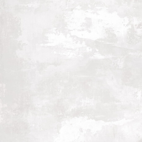 Glazēti grīdas flīzes 120x280 cm, gaiši pelēkas, matētas, rektificētas A4H243 City White #4