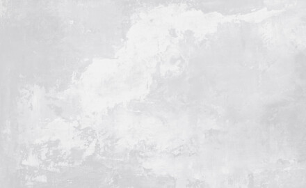 Glazēti grīdas flīzes 120x120 cm, matēti baltas, rektificētas A4H244 City White