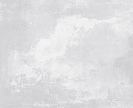 Glazēti grīdas flīzes 120x120 cm, matēti baltas, rektificētas A4H244 City White