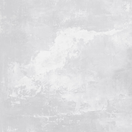 Glazēti grīdas flīzes 120x120 cm, matēti baltas, rektificētas A4H244 City White #1