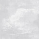 Glazēti grīdas flīzes 120x120 cm, matēti baltas, rektificētas A4H244 City White #1