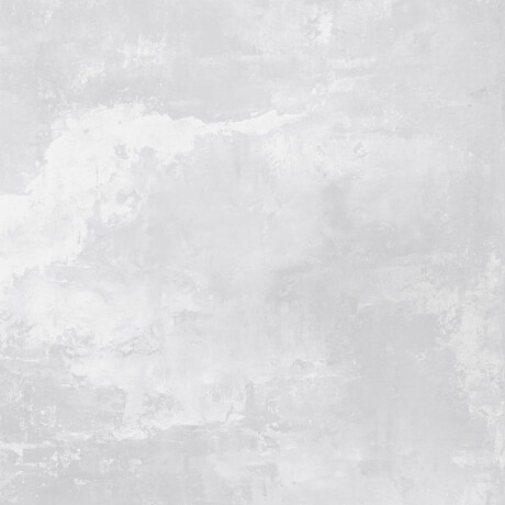 Glazēti grīdas flīzes 120x120 cm, matēti baltas, rektificētas A4H244 City White #2
