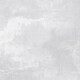 Glazēti grīdas flīzes 120x120 cm, matēti baltas, rektificētas A4H244 City White #2