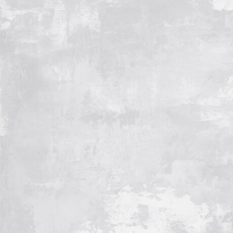 Glazēti grīdas flīzes 120x120 cm, matēti baltas, rektificētas A4H244 City White #3
