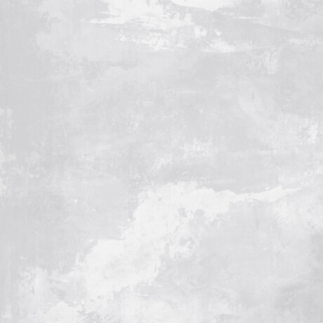Glazēti grīdas flīzes 120x120 cm, matēti baltas, rektificētas A4H244 City White #4