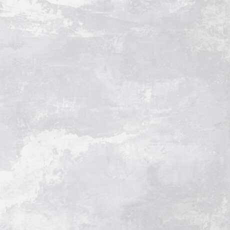 Glazēti grīdas flīzes 120x120 cm, matēti baltas, rektificētas A4H244 City White #5