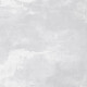 Glazēti grīdas flīzes 120x120 cm, matēti baltas, rektificētas A4H244 City White #5