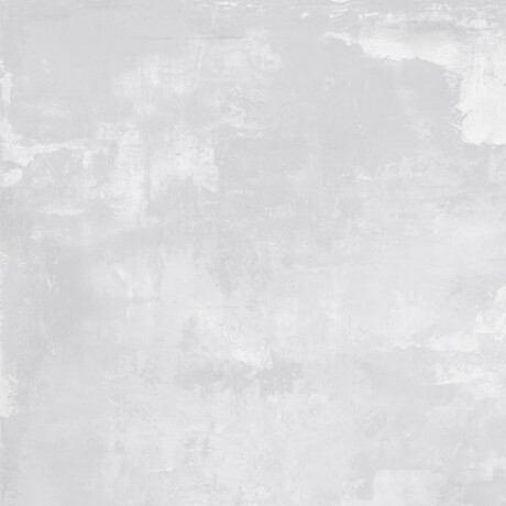 Glazēti grīdas flīzes 120x120 cm, matēti baltas, rektificētas A4H244 City White #6