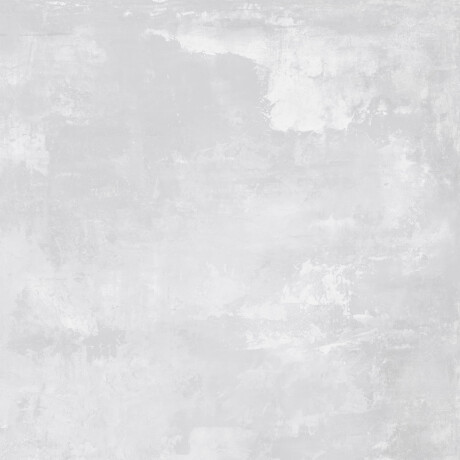 Glazēti grīdas flīzes 120x120 cm, matēti baltas, rektificētas A4H244 City White #7