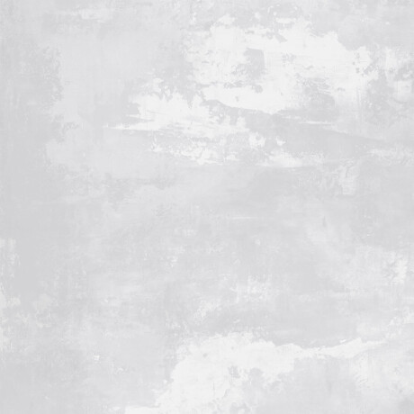 Glazēti grīdas flīzes 120x120 cm, matēti baltas, rektificētas A4H244 City White #8