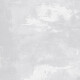 Glazēti grīdas flīzes 120x120 cm, matēti baltas, rektificētas A4H244 City White #8