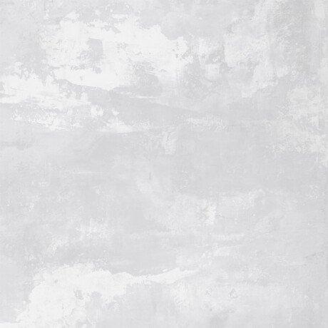 Glazēti grīdas flīzes 120x120 cm, matēti baltas, rektificētas A4H244 City White #9