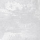 Glazēti grīdas flīzes 120x120 cm, matēti baltas, rektificētas A4H244 City White #9