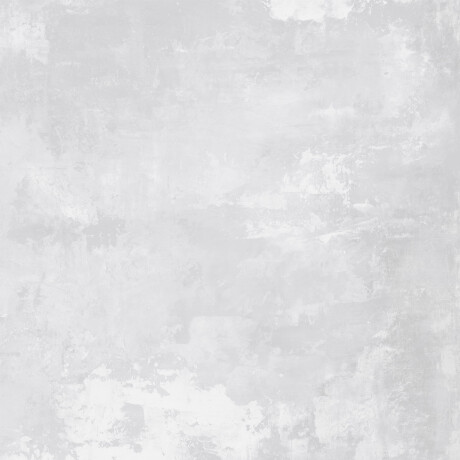 Glazēti grīdas flīzes 120x120 cm, matēti baltas, rektificētas A4H244 City White #10