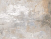 Glazēti grīdas flīzes 120x280 cm, pelēkas, matētas, rektificētas, A4H250 City Grey
