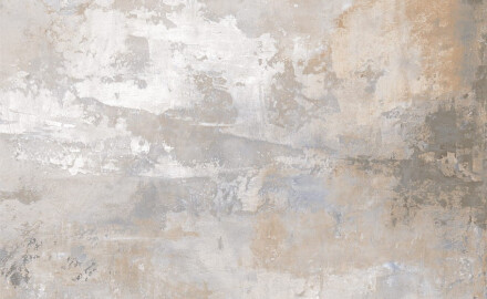Glazēti grīdas flīzes 120x280 cm, pelēkas, matētas, rektificētas, A4H250 City Grey