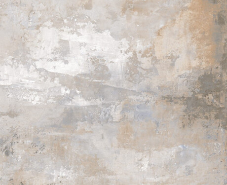 Glazēti grīdas flīzes 120x280 cm, pelēkas, matētas, rektificētas, A4H250 City Grey