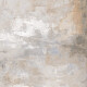 Glazēti grīdas flīzes 120x280 cm, pelēkas, matētas, rektificētas, A4H250 City Grey #1