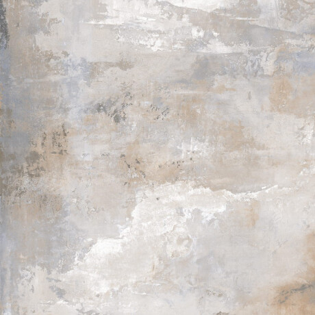 Glazēti grīdas flīzes 120x280 cm, pelēkas, matētas, rektificētas, A4H250 City Grey #2