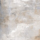 Glazēti grīdas flīzes 120x280 cm, pelēkas, matētas, rektificētas, A4H250 City Grey #2