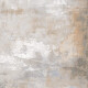Glazēti grīdas flīzes 120x280 cm, pelēkas, matētas, rektificētas, A4H250 City Grey #3