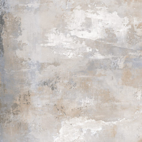 Glazēti grīdas flīzes 120x280 cm, pelēkas, matētas, rektificētas, A4H250 City Grey #4