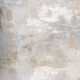 Glazēti grīdas flīzes 120x280 cm, pelēkas, matētas, rektificētas, A4H250 City Grey #4