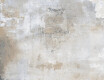 Glazēti grīdas flīzes 120x120 cm, pelēkas, matētas, rektificētas A4H252 City Grey