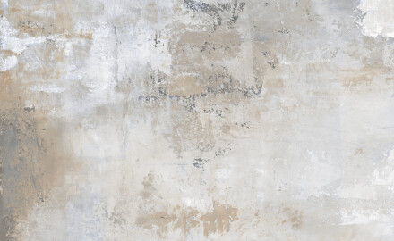 Glazēti grīdas flīzes 120x120 cm, pelēkas, matētas, rektificētas A4H252 City Grey