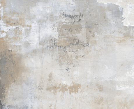 Glazēti grīdas flīzes 120x120 cm, pelēkas, matētas, rektificētas A4H252 City Grey