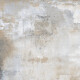 Glazēti grīdas flīzes 120x120 cm, pelēkas, matētas, rektificētas A4H252 City Grey #1