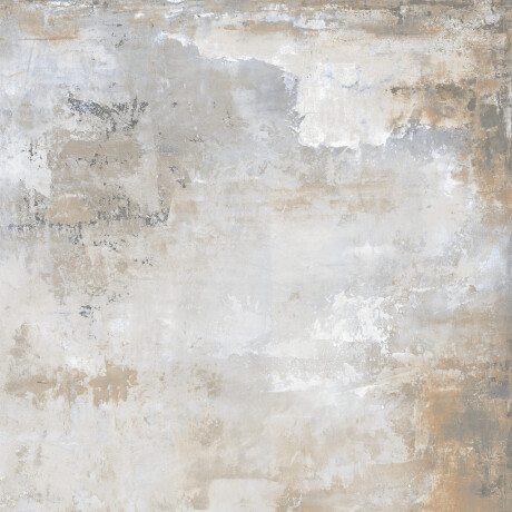 Glazēti grīdas flīzes 120x120 cm, pelēkas, matētas, rektificētas A4H252 City Grey #2