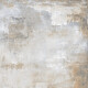 Glazēti grīdas flīzes 120x120 cm, pelēkas, matētas, rektificētas A4H252 City Grey #2