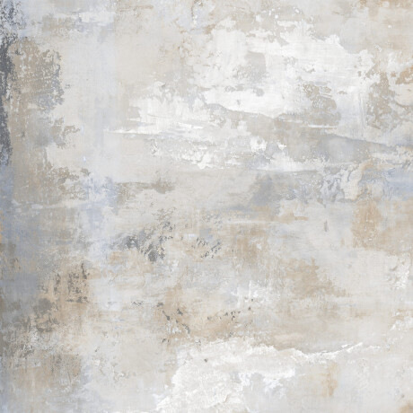 Glazēti grīdas flīzes 120x120 cm, pelēkas, matētas, rektificētas A4H252 City Grey #3