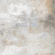 Glazēti grīdas flīzes 120x120 cm, pelēkas, matētas, rektificētas A4H252 City Grey #4