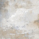 Glazēti grīdas flīzes 120x120 cm, pelēkas, matētas, rektificētas A4H252 City Grey #5