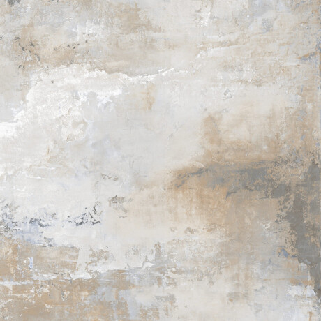Glazēti grīdas flīzes 120x120 cm, pelēkas, matētas, rektificētas A4H252 City Grey #6
